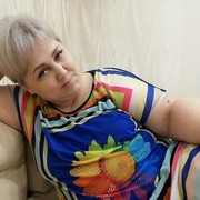  ,   , 56 ,   ,   , c 
