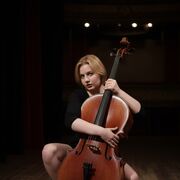 ���������� ������, Bibibbibb