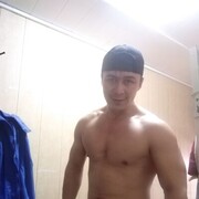 ���������� �������, ���� ������� ��������, 35 ���, ������������ ��� ������, ����� � ���������