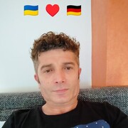  Wiesbaden,   Sarang  , 36 ,     , c 