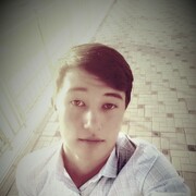 ���������� �������, ���� ����� Faxriddin, 24 ����, ������������ ��� ������, ����� � ���������, c�������� ���������