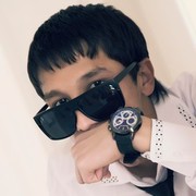  -,   DoSTiK, 32 ,  
