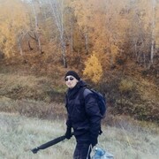 ���������� ����, ���� ������� ������, 43 ����, ������������ ��� ������, ����� � ���������, c�������� ���������