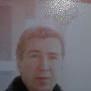  ,   , 68 ,   ,   , c 