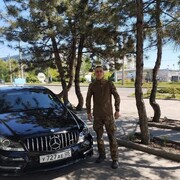  ,   Ivan, 24 ,   ,   
