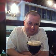 ���������� ������, ���� ������� �������, 49 ���, ������������ ��� ������, ����� � ���������