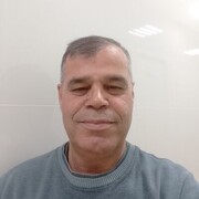  ,   , 56 ,   ,   