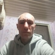  ,   Vitalic, 43 ,   ,   