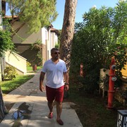  ,   Murat_karya, 42 ,   ,   , c 