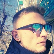 ���������� ������, ������� ������, 40