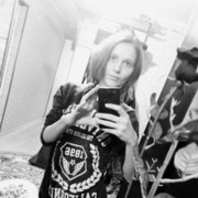 ���������� �����, ���� ������� Olga, 30 ���, ������������ ��� ����� � ���������, c�������� ���������