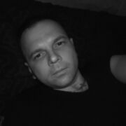  ,   Andree, 35 ,   ,   , c , 
