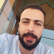 ,  Mohamed, 33