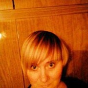 ���������� �������, ������� Alla, 57