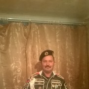  ,  , 53
