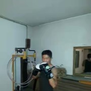 ���������� �����������, ���� ������� �������, 41 ���, ������������ ��� ������, ����� � ���������, c�������� ���������