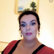  ,   , 42 ,     , c 