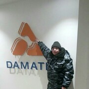 ���������� �����, ���� ������� ��������, 38 ���, ������������ ��� ������, ����� � ���������, c�������� ���������, ���������