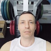 ���������� ������������, ���� ������� ��������, 40 ���, ������������ ��� ������, ����� � ���������