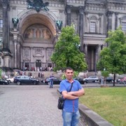  ,   Rahman, 46 ,     , c 