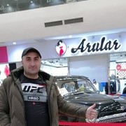  ,   Ansar, 39 ,  