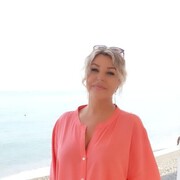  ,   , 53 ,   c 