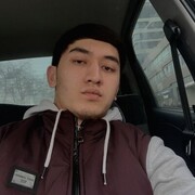 ���������� ������, ���� ������� ���, 28 ���, ������������ ��� ������, ����� � ���������, c�������� ���������