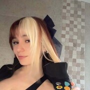 ���������� ������, ���� ������� ����, 22 ����, ������������ ��� ������, ����� � ���������