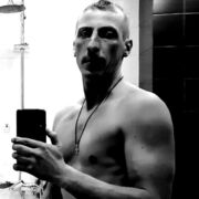 ���������� �����������, ���� ������� ����, 37 ���, ������������ ��� ����� � ���������, c�������� ���������, ���������