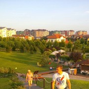 ���������� ���������, ���� ������� ���������, 37 ���, ������������ ��� ������, ����� � ���������, c�������� ���������