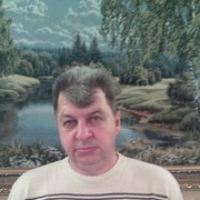 ���������� ��������, ������� ��������, 53