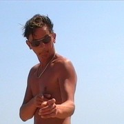  ,   , 49 ,   