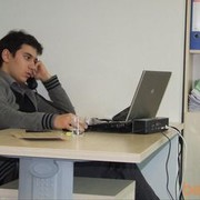  ,   Zviad, 38 ,   ,   , c 