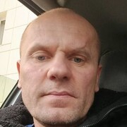  ,  , 45