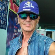  ,   , 57 ,   