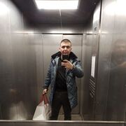 ���������� ������, ���� ������� ������ �����, 33 ����, ������������ ��� c�������� ���������