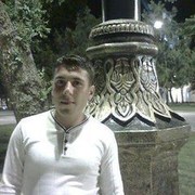  ,  Emin, 41