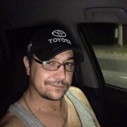 ���������� ������ ��������, ���� ������� �����, 36 ���, ������������ ��� ������, ����� � ���������, c�������� ���������, ���������