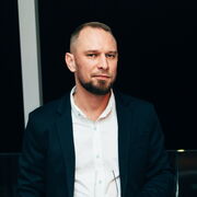 ���������� ������, ���� ������� ����, 42 ����, ������������ ��� ������, ����� � ���������