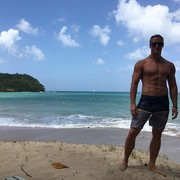  ,   Luka, 39 ,   ,   , c 