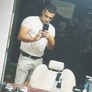  ,   , 27 ,   ,   