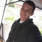  Aiguillon,  Vitalik, 26