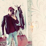  ,   , 32 ,   ,   , c , 