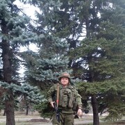 ���������� �����������, ���� ������� ��������, 65 ���, ������������ 