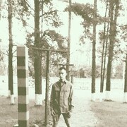  ,   ˸, 26 ,   ,   , c 