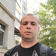 ���������� �����, ���� ������� �������, 32 ����, ������������ ��� ������, ����� � ���������