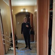  ,   , 38 ,   ,   , c , 