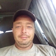  ,   , 38 ,   c 
