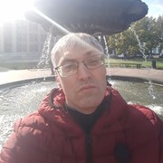 ���������� ������ ��������, ���� ������� Anton, 43 ����, ������������ ��� ������, ����� � ���������, c�������� ���������, ���������