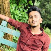 ���������� ������, ���� ����� �����, 24 ����, ������������ ��� ������, ����� � ���������